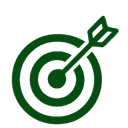 Our Goal icon